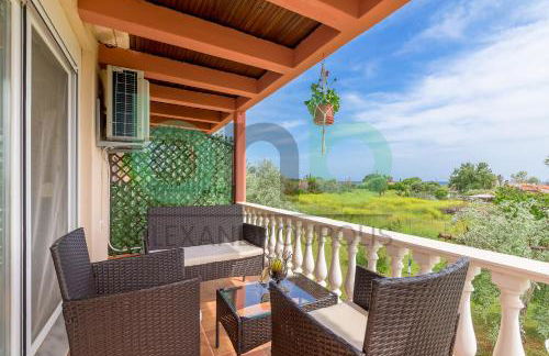 Harmony Hideaway - Foto 1