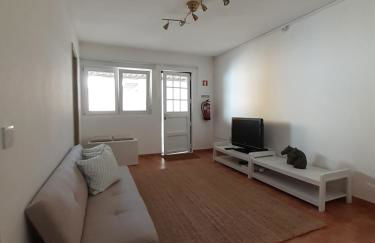 Casa Encantada - Golegã - Foto 24