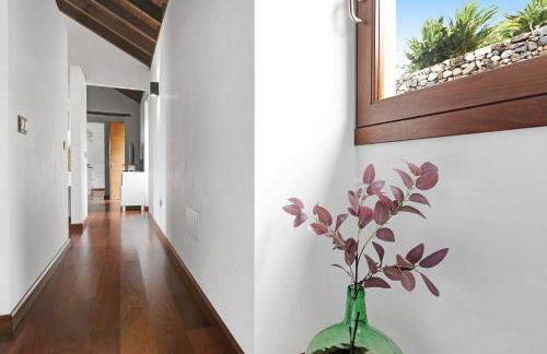 El Portillo 2 - Foto 18