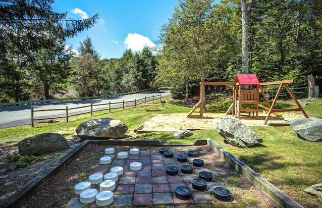 The Highlands at Sugar - Foto 51