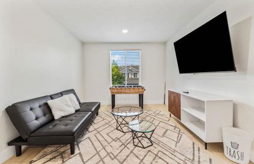 Bedroom house in prime location by the village - Foto 18