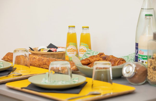 Ferme 1802 - Foto 59