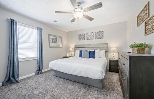 126 Manning Mill Adairsville - Photo 22