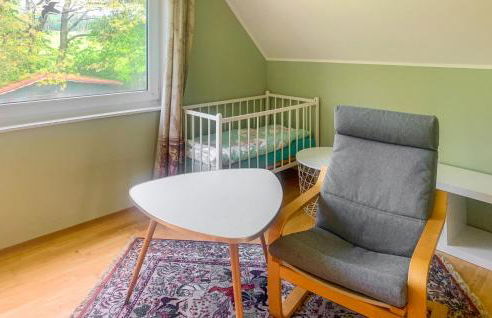 Cozy Home In Oberaula Ot Hausen - Foto 16