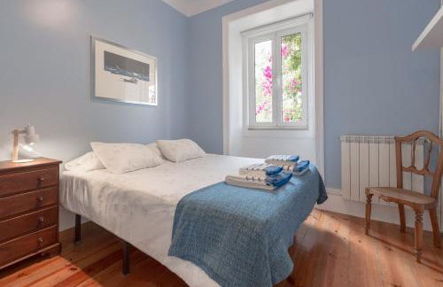 Casa da Foz - Charming House - Foto 16