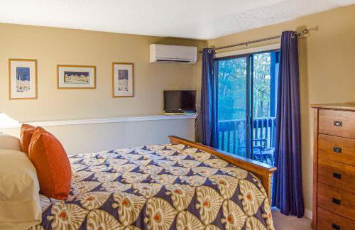 Kingswood Vista 10F - Foto 11