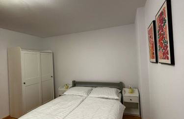 Apartament Na Słowaka - Foto 8