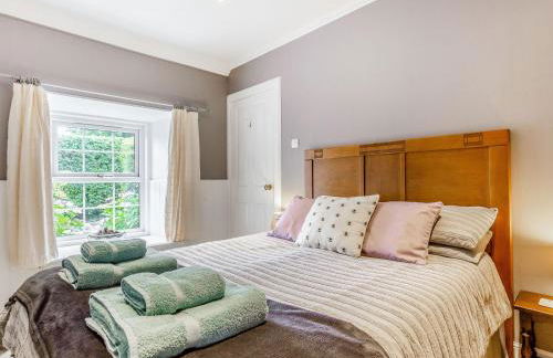 Ralston Bothy - Foto 18