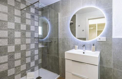 Villa Zephyra - Foto 34