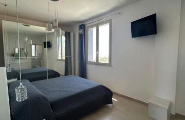 Villa Alena - Foto 13