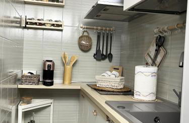 Vistamare da Antonio - Foto 27