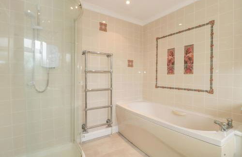 Rhode Acres - Foto 13