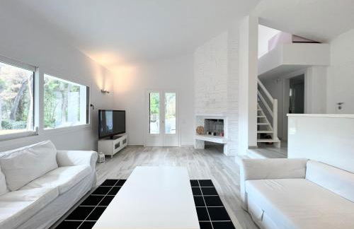 Sani Villa Christy - Foto 12