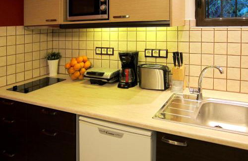 Estia Holiday - Foto 25