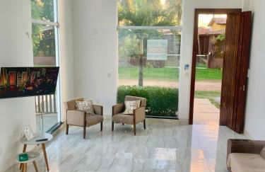 Casa HC Porto Bello - Foto 37