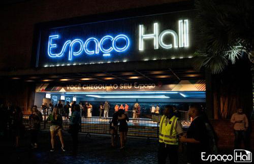 Minha Praia - Foto 33