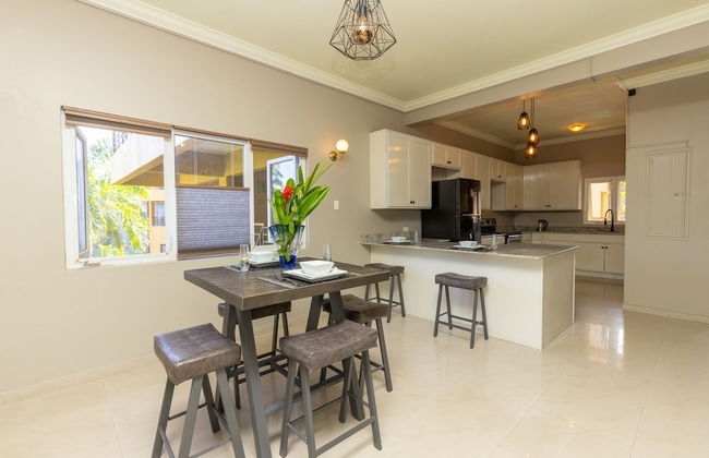 Crystal Cove Gems - Foto 6