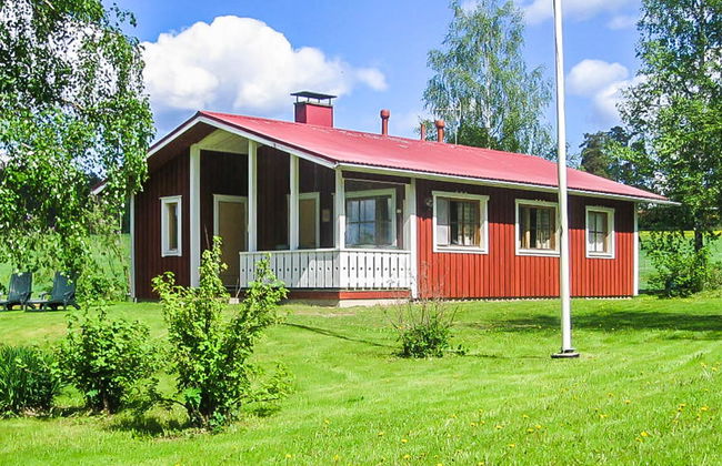 Rantaheikari - Foto 4