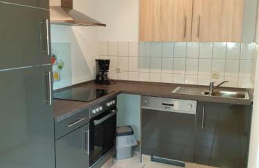 Ehrenmättlehof Faißt - Foto 31