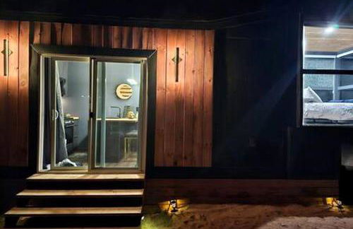 Arizona Adventure Awaits: Glamping Rental Offering Exquisite Views - Foto 30