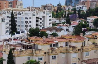 Saltillo Alto Boutique Studio - Photo 47