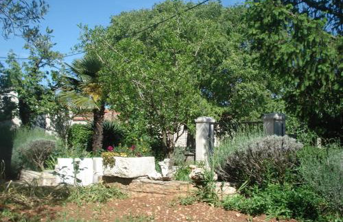 Apartmani Tijano - Photo 25