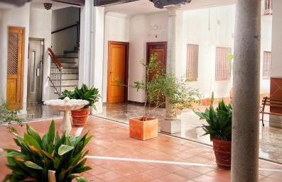 Local Granada Penthouse - Photo 12