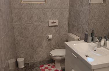 Lara - apartment near the beach - Foto 13