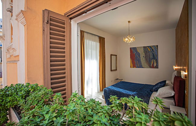 Ludus Rooms - Foto 15