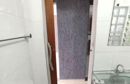 Lar de férias - Photo 17