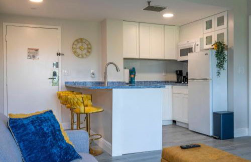 Cozy apt 2 bedrooms 1 mile Universal Studios - Foto 19