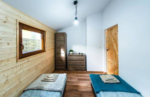 Domek Trolla - Foto 22