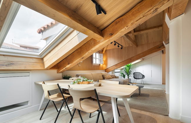 NORO Plaza - Foto 72