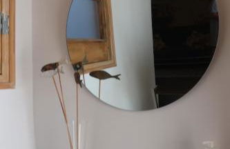 CAM Maresme 2 Apartamento Barcelona y playa - Photo 11