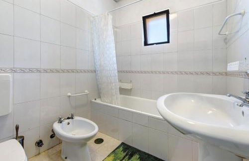 Quinta O Refúgio - Foto 62