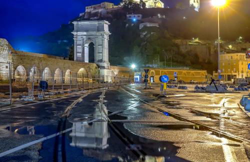 CCA23- Rooms by Homes in Ancona - Foto 71