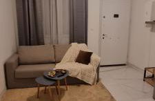 Lecomte studio - Foto 6