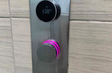 Newly renovated countryside retreat in Scorton - Foto 9