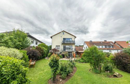 Ferienwohnung Landblick - Photo 21