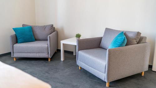 Ferienwohnung Nadine Petschler - Foto 4