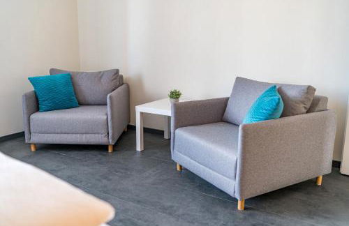 Ferienwohnung Nadine Petschler - Foto 4