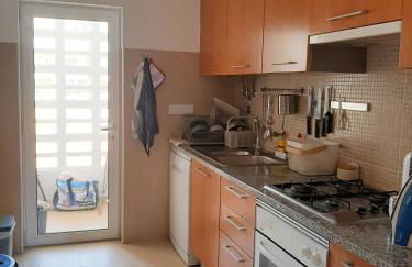 Royal Cabanas Golf by Amandio Batista - Foto 44