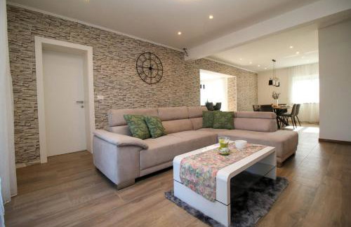 Apartman Nerlović Poreč - Foto 1