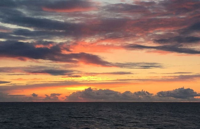 Holiday Apartment "baltic Sea Suite" - Foto 6