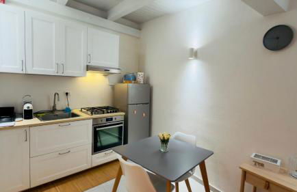 Plemmirio Apartments - Foto 8