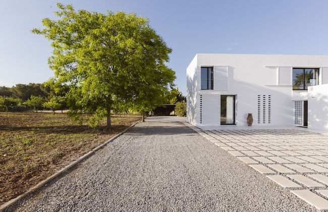 Can Guasch - Foto 72