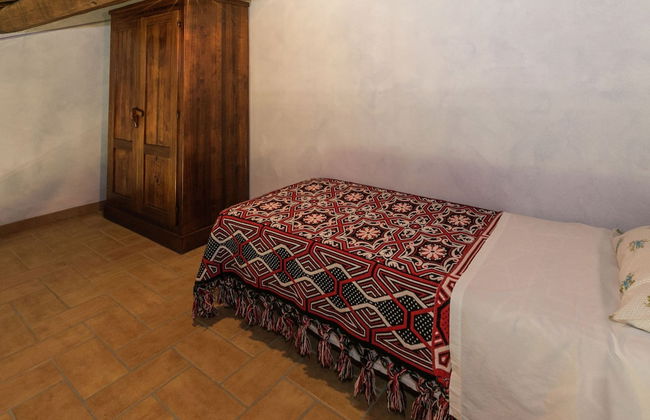 Elegant Apartment Only 1 Hour From Rome - Foto 5