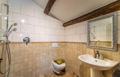 Villa La Premier by Kompas Villas - Foto 33