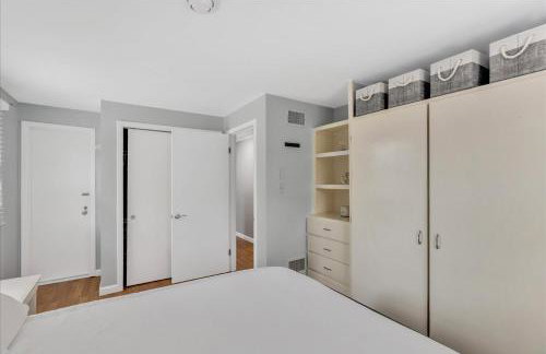 Cirlene's Beach Retreat - Photo 36