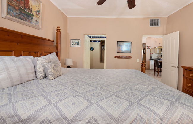 Pinacate 315 by Kivoya - Foto 6